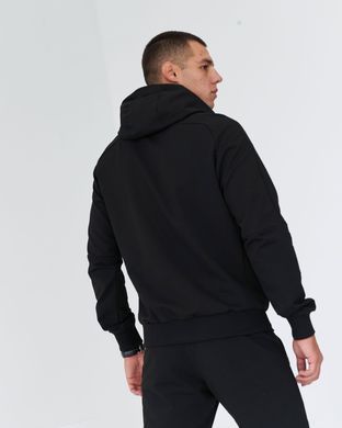 , Черный