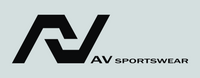 AV Sportswear — Спортивний одяг від виробника