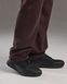 Костюм classic чоловічий без утеплення коричневого кольору,  модель 31т3-brown