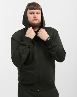 , Зелёный