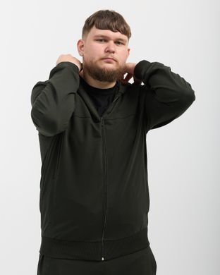 , Зелёный