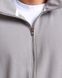 Костюм Urban чоловічий без утеплення кольору світлий графіт  модель 43LN3-lightgrey