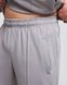 Костюм Urban чоловічий без утеплення кольору світлий графіт  модель 43LN3-lightgrey