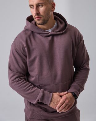 Костюм cargo чоловічий без утеплення  мокко кольору,  модель 38т3-mokko